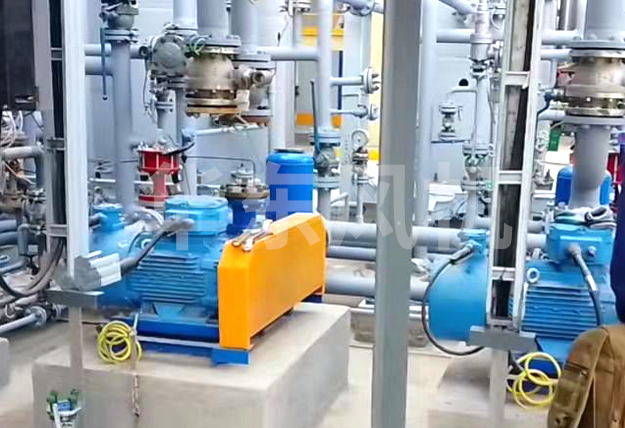 �A�|�_���L�C��������-----���ĳ��ˮ̎��S