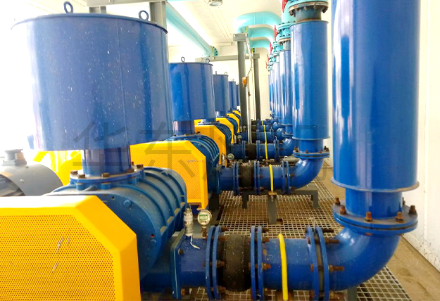 ɽ�|�A�|�_���L�C��������-----����ĳ�������޹�˾