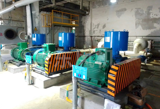 ɽ�|�A�|�_���L�C��������-----����ĳ֪��ʳƷ���޹�˾