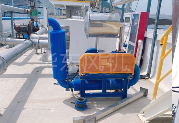 ɽ�|�A�|�_���L(f��ng)�C��������-----�|��ĳˮ�����޹�˾