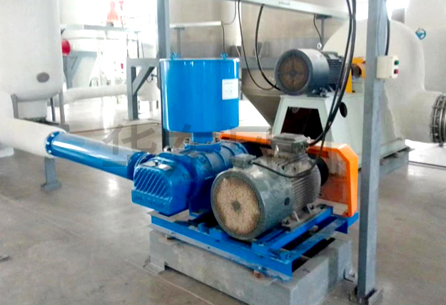 �A�|�_���L(f��ng)�C��������------����ĳ�������޹�˾