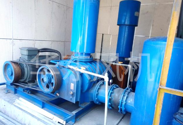 ɽ�|�A�|�_���L(f��ng)�C����������������ĳ�������޹�˾